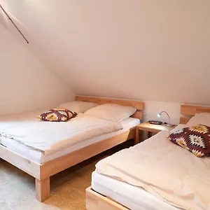 Am Eichholz Apartment