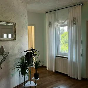 Ar - 1898 Apartment