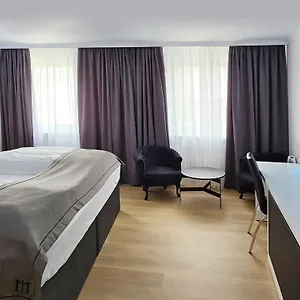 Hotel Dormero, Coburg