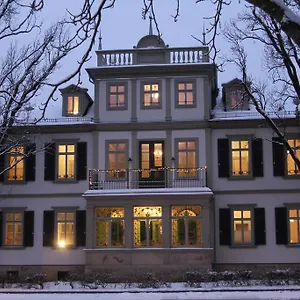 Bed & Breakfast Victoria, Coburg